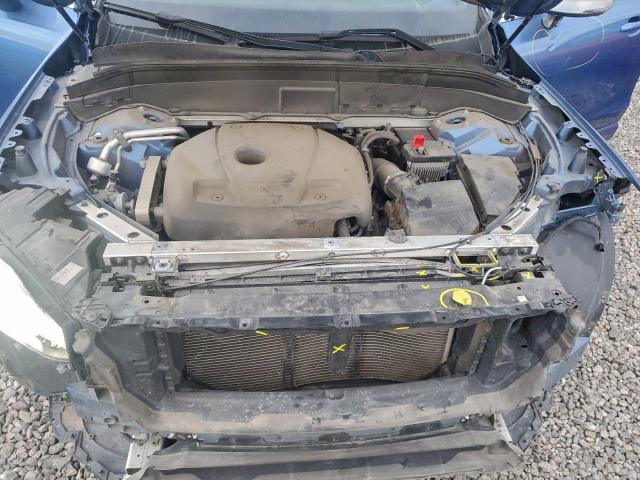 Volvo XC90 T5 R-design Image 7