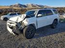 Toyota 4Runner Sr5/sr5 Premium Image 1