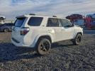 Toyota 4Runner Sr5/sr5 Premium Image 3