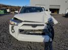 Toyota 4Runner Sr5/sr5 Premium Image 9