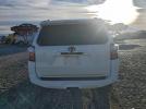 Toyota 4Runner Sr5/sr5 Premium Image 10