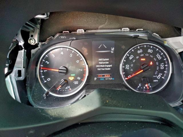 Toyota RAV4 Xle Image 2