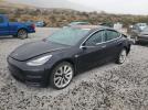 Tesla Model 3 Image 1