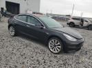 Tesla Model 3 Image 4
