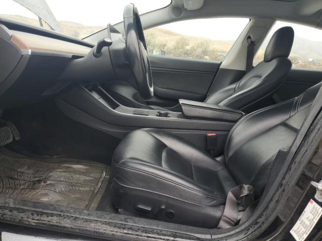 Tesla Model 3 Image 12