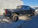 Chevrolet Silverado K2500 High Country Image 5