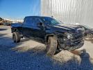 Chevrolet Silverado K2500 High Country Image 7