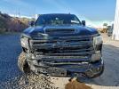 Chevrolet Silverado K2500 High Country Image 11