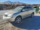 Lexus RX 330 Image 1