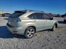 Lexus RX 330 Image 2
