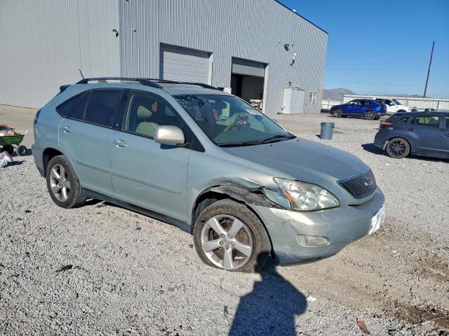 Lexus RX 330 Image 7