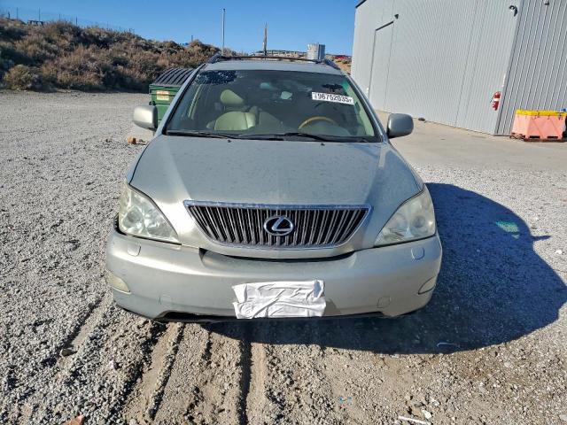 Lexus RX 330 Image 3