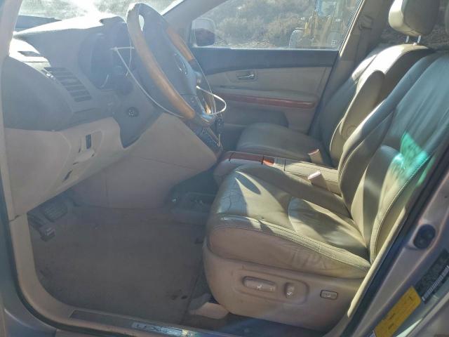 Lexus RX 330 Image 8