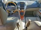 Lexus RX 330 Image 4