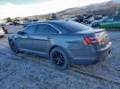 Ford Taurus Limited Image 2