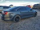 Ford Taurus Limited Image 4