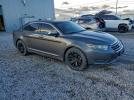 Ford Taurus Limited Image 11