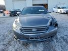 Ford Taurus Limited Image 5
