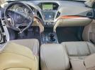 Acura MDX Advance Image 7