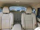 Acura MDX Advance Image 8