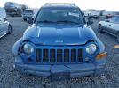 Jeep Liberty Sport Image 10