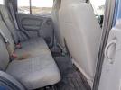 Jeep Liberty Sport Image 5