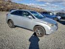 Lexus RX 450h Image 7