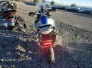 BMW R Gs Adventure Image 7