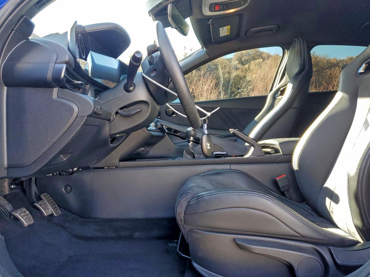 Hyundai ELANTRA Image 6