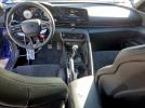 Hyundai ELANTRA Image 11