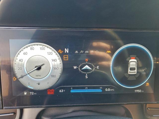 Hyundai ELANTRA Image 9