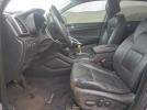 Hyundai TUCSON Limited Image 14