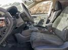 Nissan Rogue S Image 7