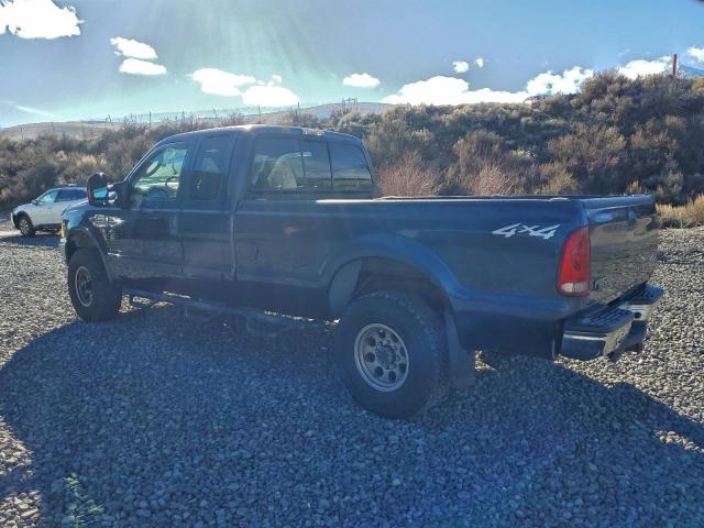 Ford F-250 Super Duty Image 3