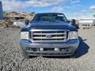 Ford F-250 Super Duty Image 12