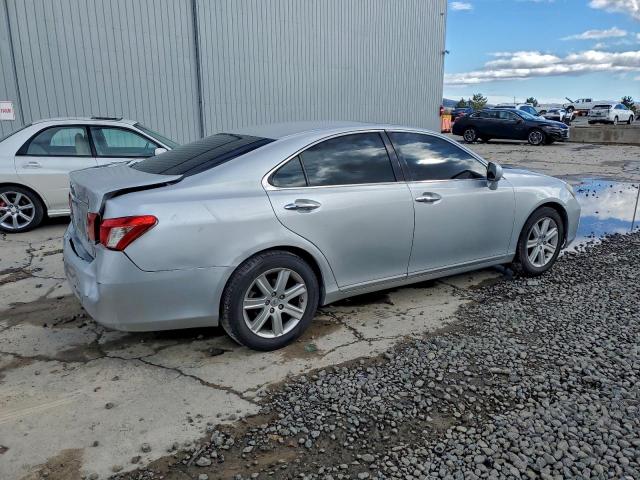 Lexus Es 350 Image 3