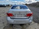 Lexus Es 350 Image 6