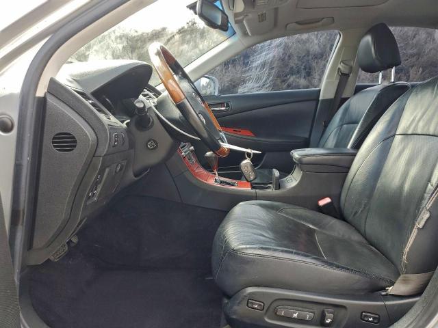 Lexus Es 350 Image 12