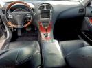Lexus Es 350 Image 10