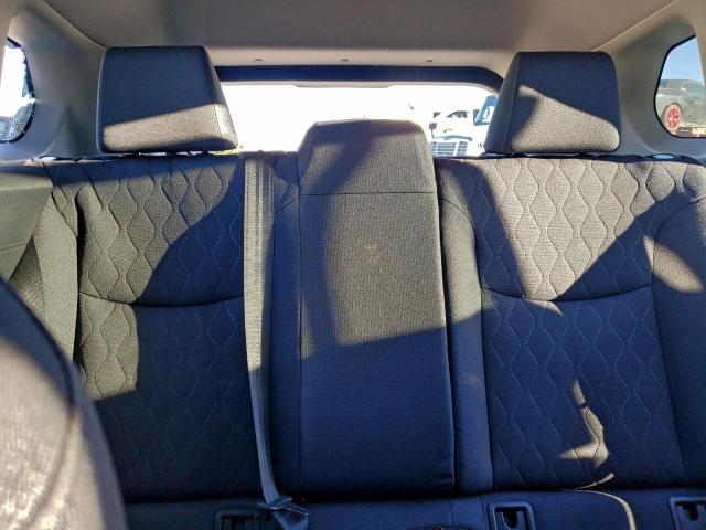 Toyota Corolla Le Image 7