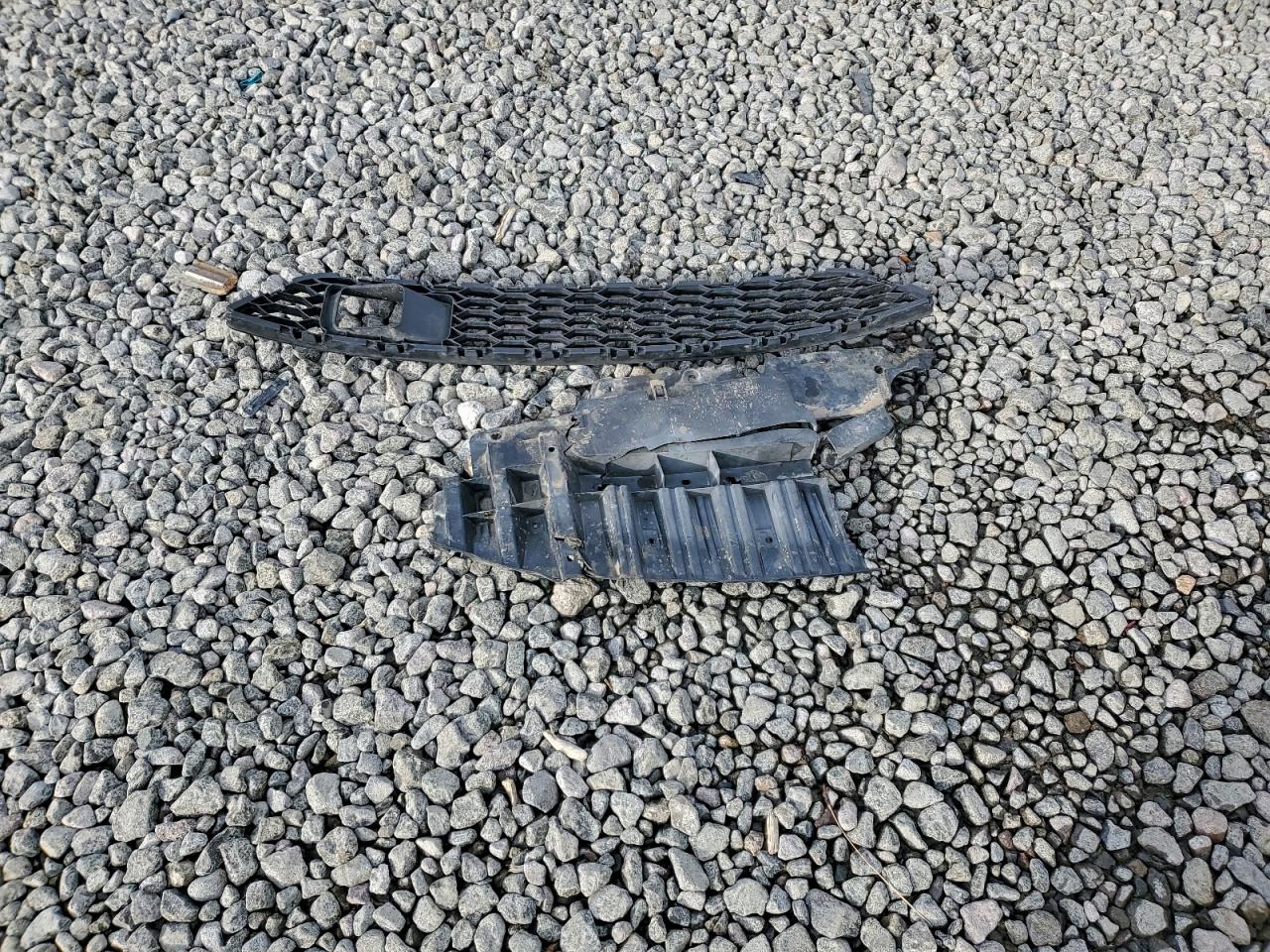 Nissan Sentra S Image 11