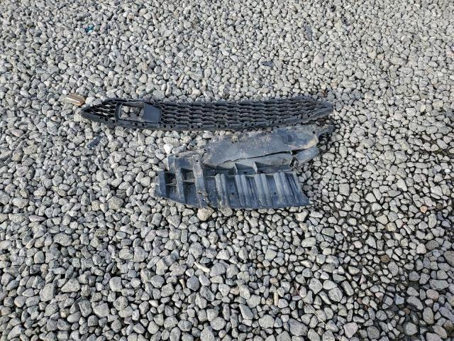 Nissan Sentra S Image 11