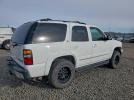 Chevrolet Tahoe K1500 Image 13