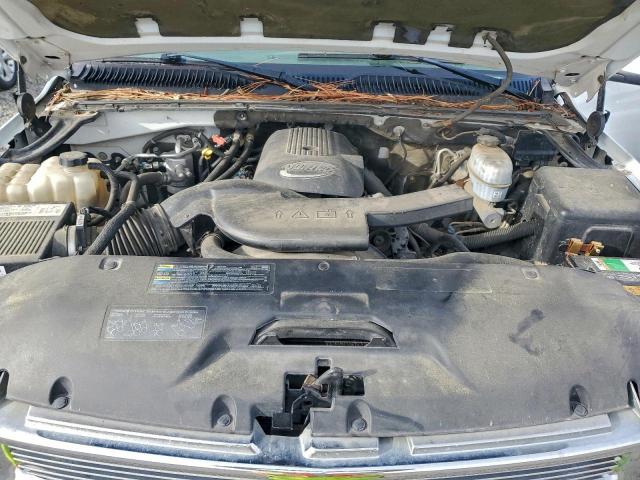 Chevrolet Tahoe K1500 Image 10