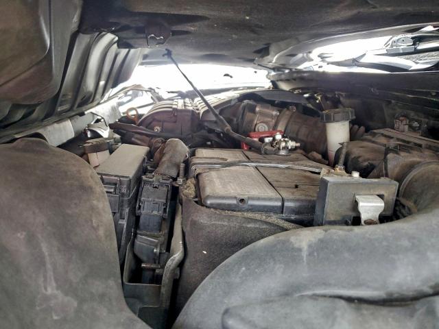 Nissan Sentra S Image 11