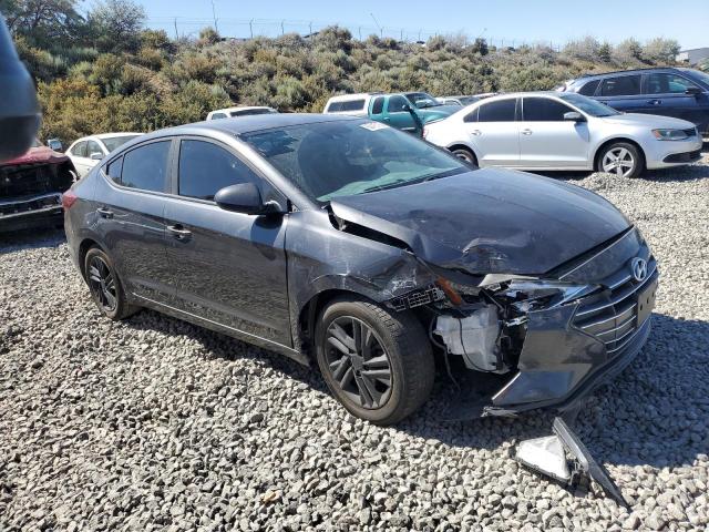 Hyundai ELANTRA Sel Image 5