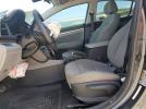 Hyundai ELANTRA Sel Image 11