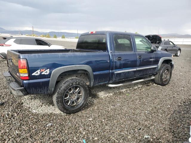 GMC Sierra K1500 Classic Hd Image 2