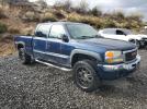 GMC Sierra K1500 Classic Hd Image 10
