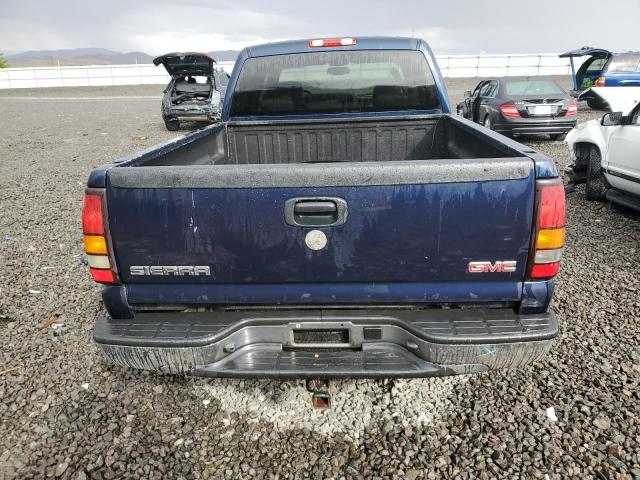 GMC Sierra K1500 Classic Hd Image 3